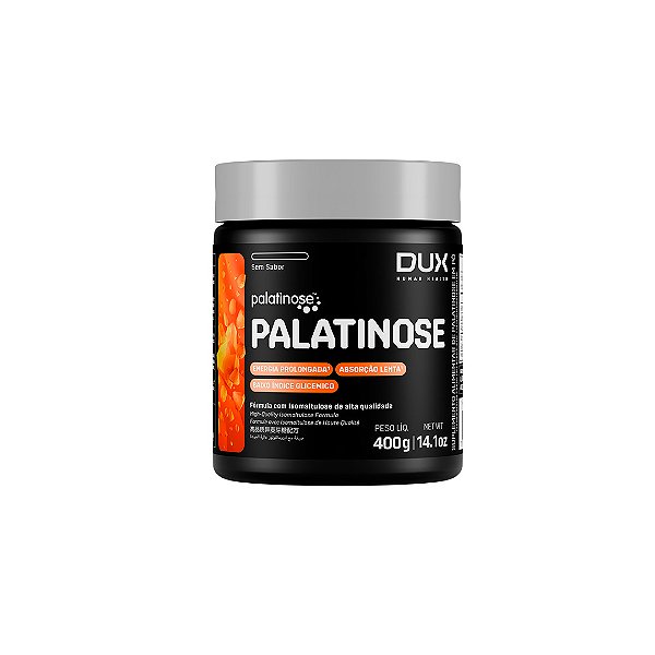 Palatinose 400g