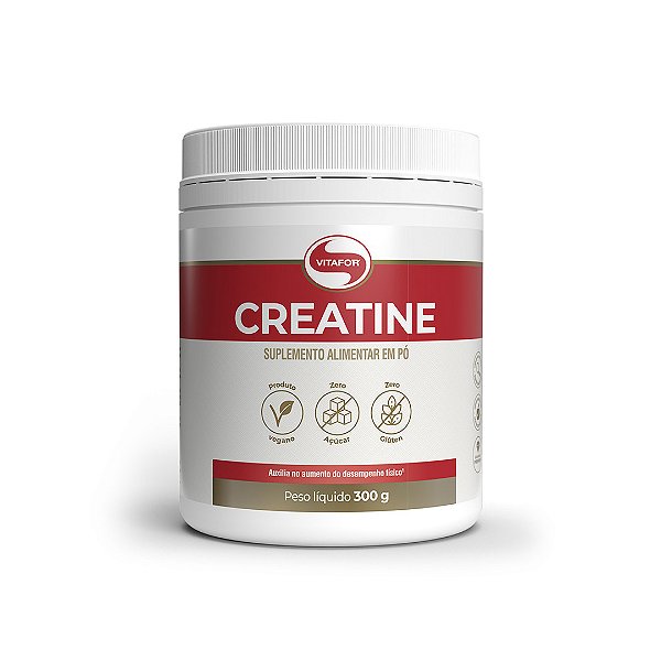 Creatine 300g