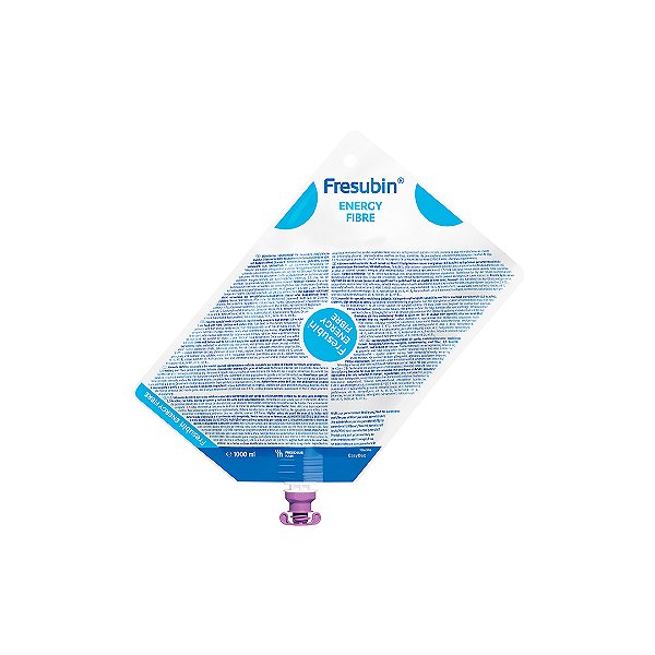 Fresubin Energy Fibre EB 1L