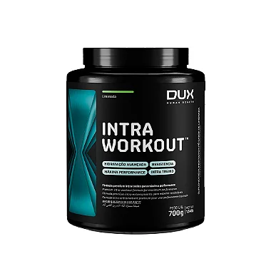 Intra Workout 700g