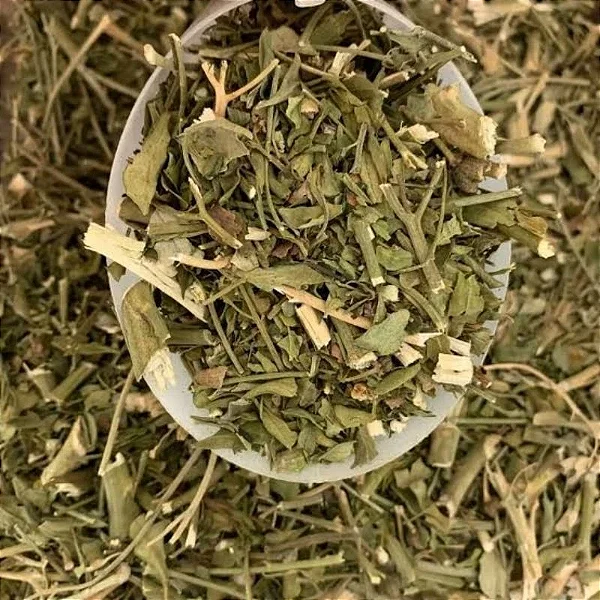 Arruda - erva seca à granel