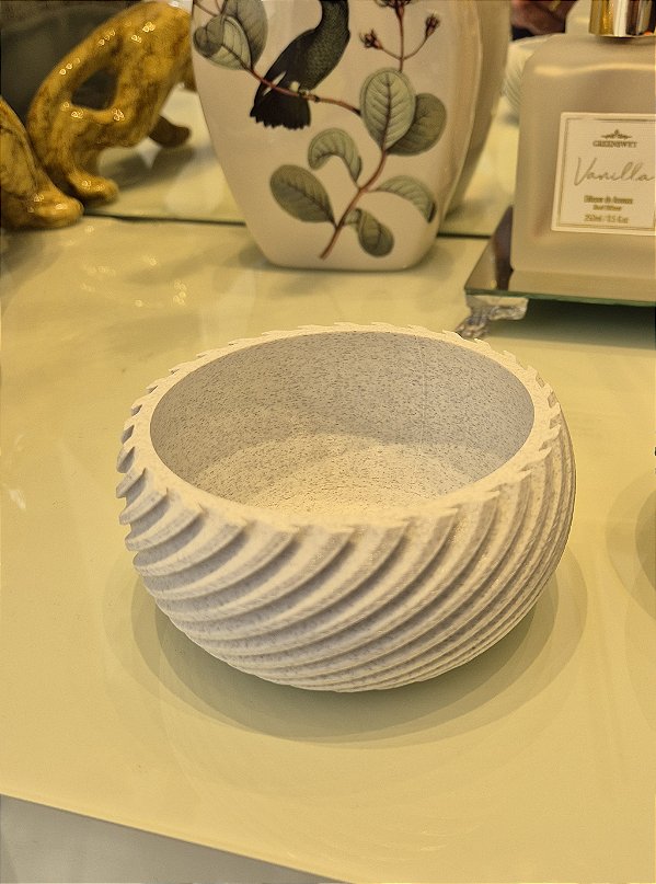 Vaso Raso