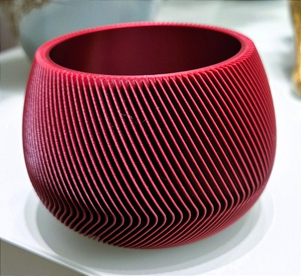 Vaso