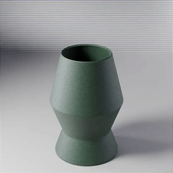 Vaso