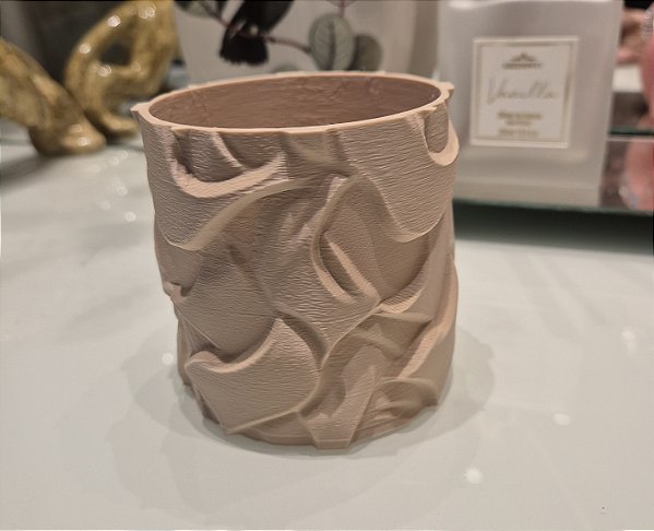Vaso