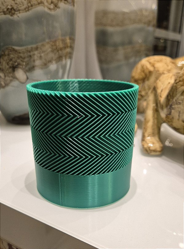 Vaso