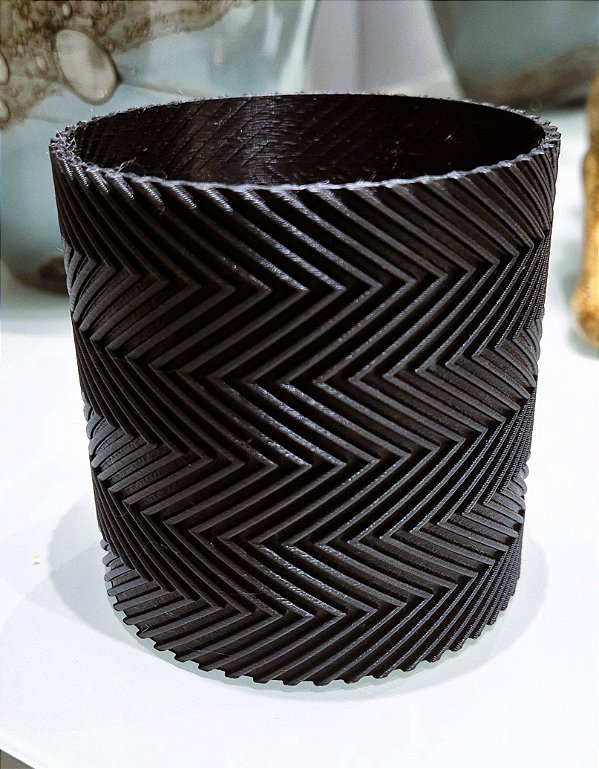 Vaso