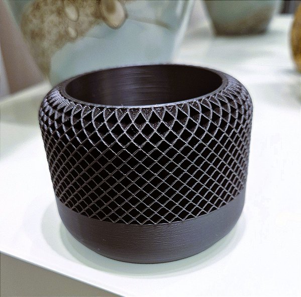 vaso