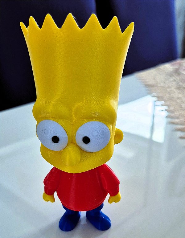 Bart mini