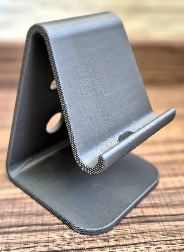 Suporte Celular