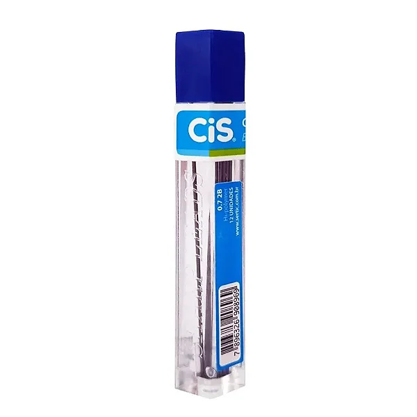 GRAFITE 0.7mm CIS