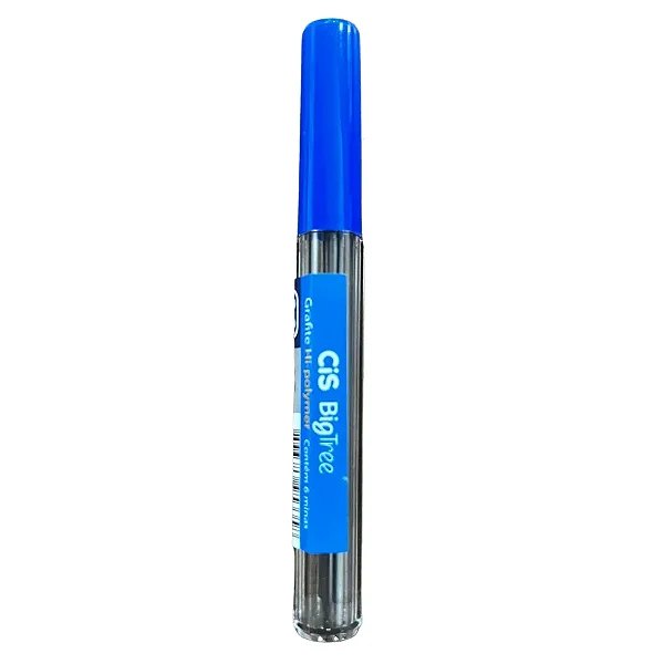 GRAFITE 2.0mm CIS