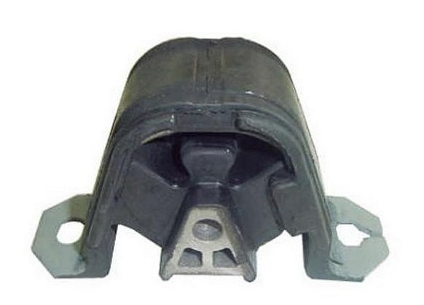 COXIM TRASEIRO DO MOTOR GM CELTA CORSA