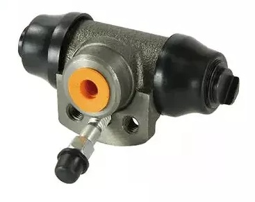 CILINDRO DE RODA VW GOL VOYAGE G5
