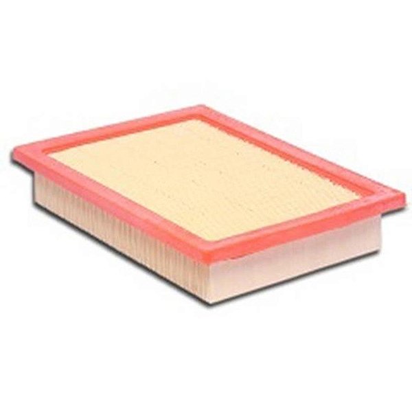 FILTRO DE AR MOTOR FIAT UNO 85/13 (EXCETO VIVACE)