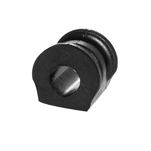 BUCHA BARRA ESTABILIZADORA VW GOL G5 FOX 18MM