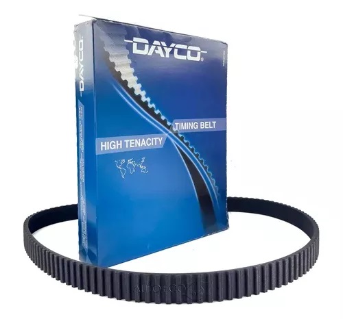 CORREIA DENTADA FIAT FIRE 1.0 8V 1.3 16V 02>
