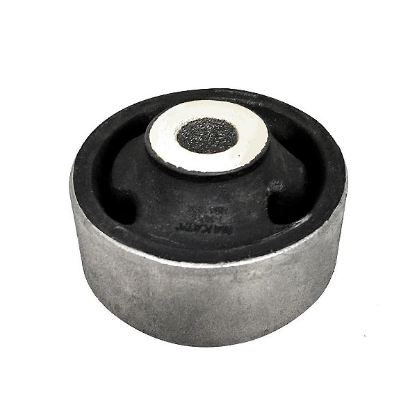 BUCHA TRASEIRA DA BANDEJA DIANTEIRA VW GOL G5 G6 G7