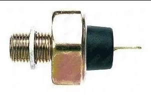 INTERRUPTOR PRESSAO DE OLEO VW AP 1-TERMINAL 0,30 BAR M10X1,0