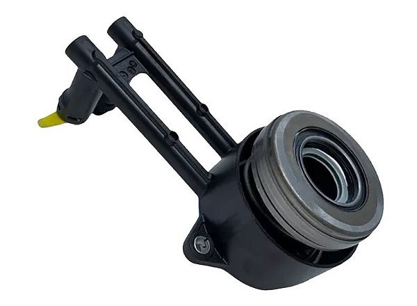 ATUADOR DE EMBREAGEM FORD FIESTA C ADAPTADOR