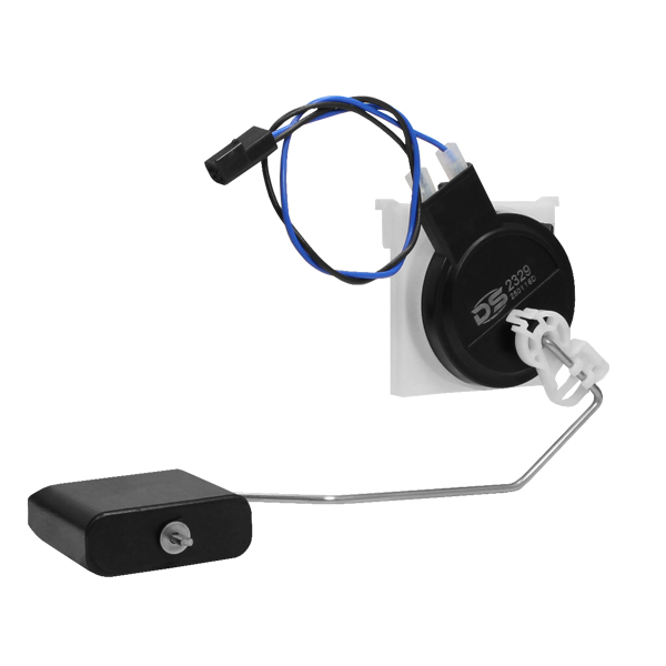 SENSOR DE NIVEL COMBUSTIVEL GM CORSA 94/99 BOIA
