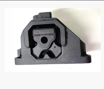 COXIM DO MOTOR VW GOL G5/6 FOX LADO DIREITO