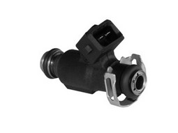 BICO INJETOR MOTOR GM MERIVA PUNTO STILO 1.8 2006>> FLEX