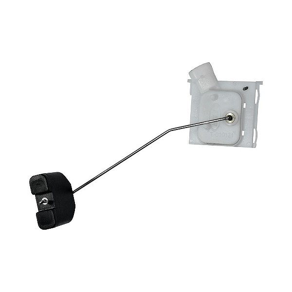 SENSOR NIVEL COMBUSTIVEL FORD FIESTA ECOSPORT FLEX
