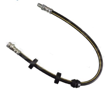 FLEXIVEL FREIO DIANTEIRO 550MM VW GOL 08>>