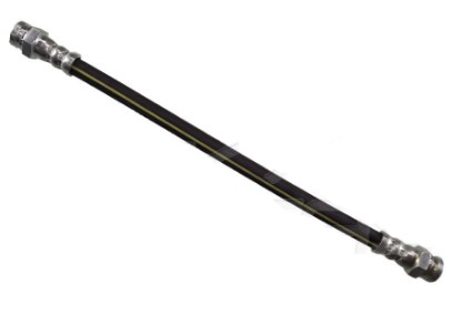 FLEXIVEL FREIO TRASEIRO FIAT UNO 85/13 275MM