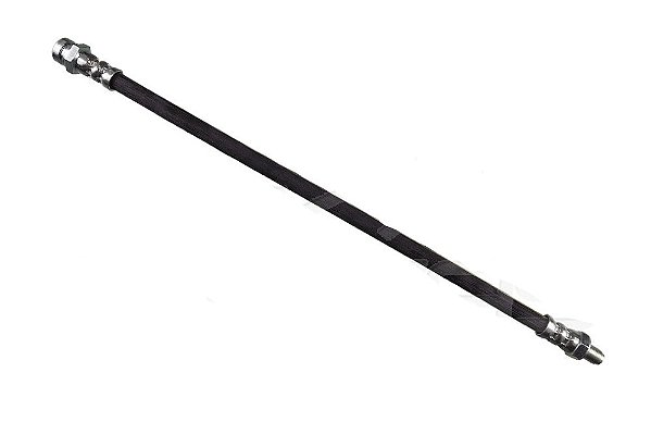 FLEXIVEL DE FREIO DIANT FORD PAMPA BELINA 355MM