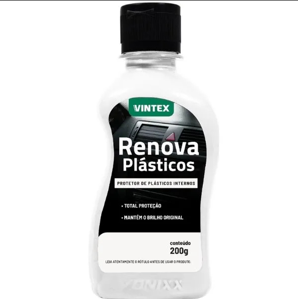 RENOVADOR INTERNO PLASTICO 200G 1810032