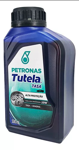PETRONAS TUTELA TASA 500ML