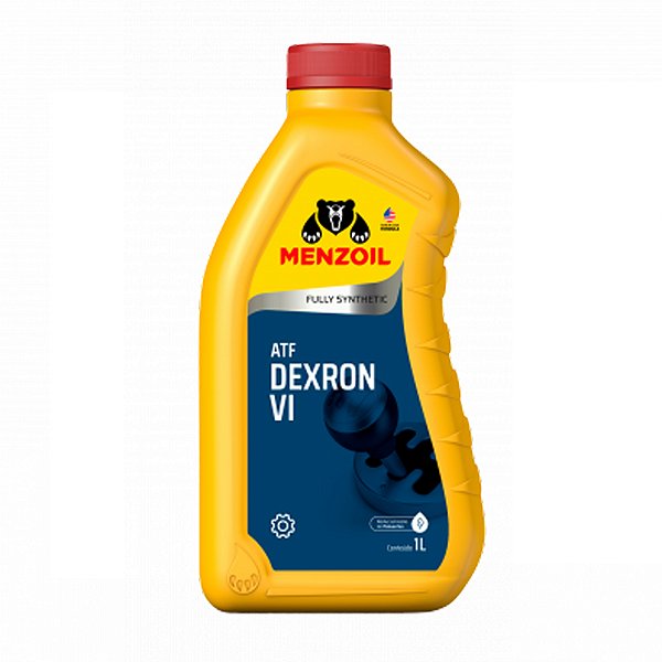 OLEO SINTETICO ATF DEXRON VI 12X1