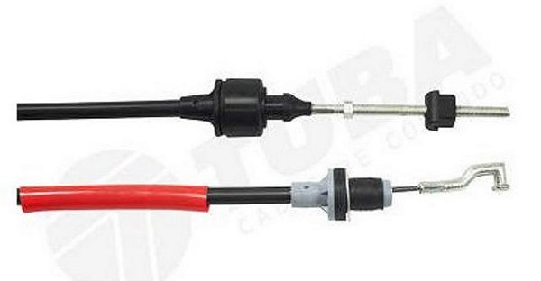 CABO DE EMBREAGEM GM CORSA CELTA 01>