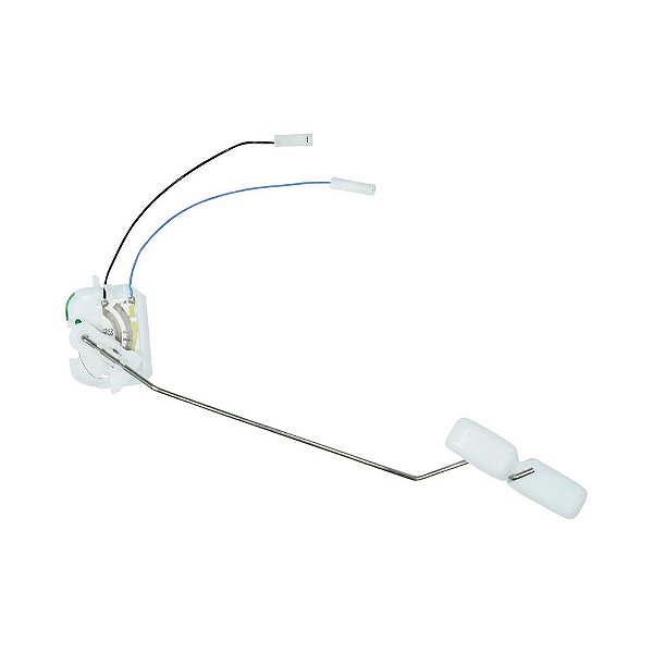 SENSOR DE NIVEL COMBUSTIVEL VW GOL 98/04 SISTEMA MARWAL