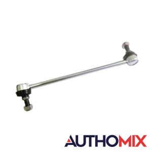 BIELETA DIANT GM ONIX COBALT...