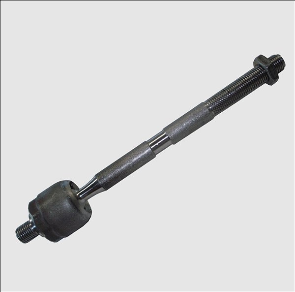 BARRA AXIAL DE DIRECAO FORD KA 97/07 298MM