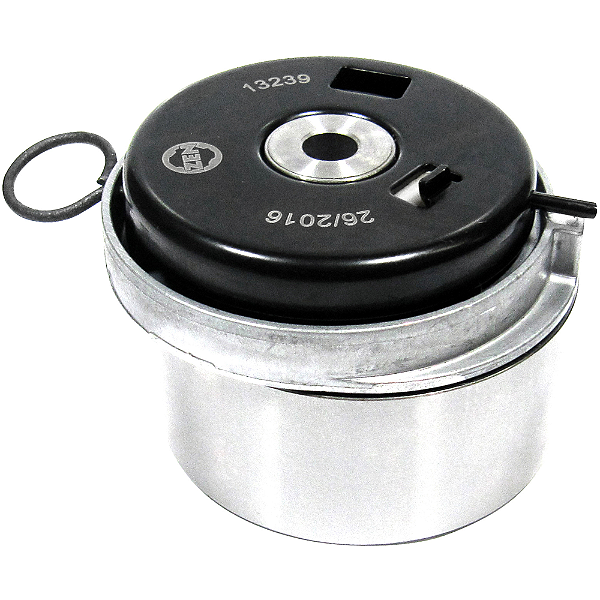 TENSOR DA CORREIA DENTADA GM 1.6 1.8 16V ECOTEC CRUZE TRACKER