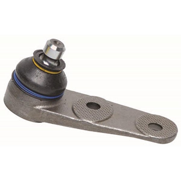 PIVO DE BANDEJA VW GOL QUADRADO 85/94 L.D
