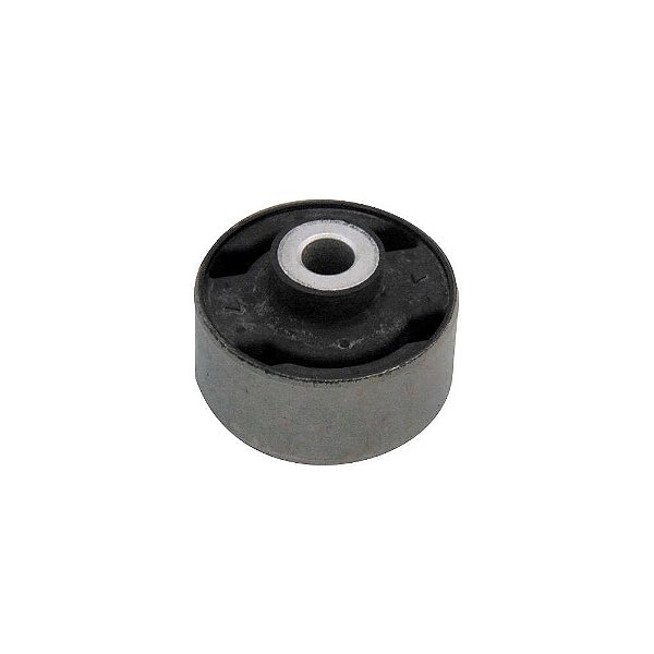 BUCHA TRAS BANDEJA JETTA 11/18 VW JETTA 1.4 16V/2.0 16V/2.0 8V 2011-2018