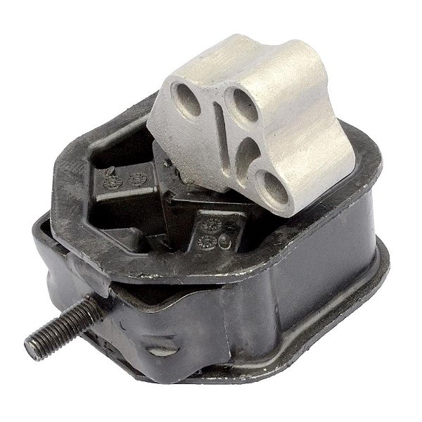COXIM MOTOR L.D FORD FIESTA 04> ECOSPORT 03>