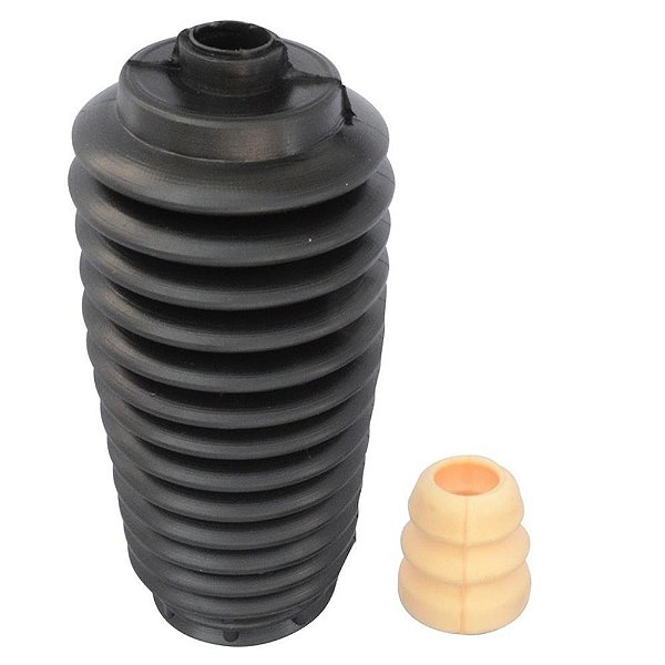 KIT AMORTECEDOR FORD FOCUS 00>
