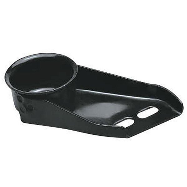 VW SUPORTE COXIM MOTOR - GOL - 82 - GRAZZIMETAL