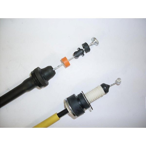 CABO DO ACELERADOR FIAT UNO FIRE 1.0 1.3 02>