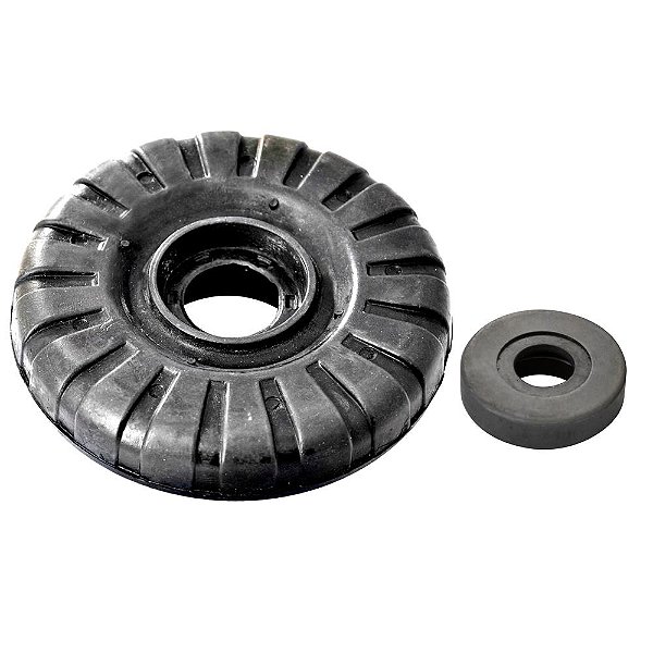 COXIM DO AMORTECEDOR DIANT C/ROL GM ONIX SPIN