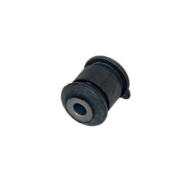 BUCHA MENOR DA BANDEJA DIANT HONDA CIVIC 07>>
