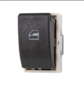 INTERRUPTOR VIDRO ELETRICO VW GOL GIV/V SP. 0874096