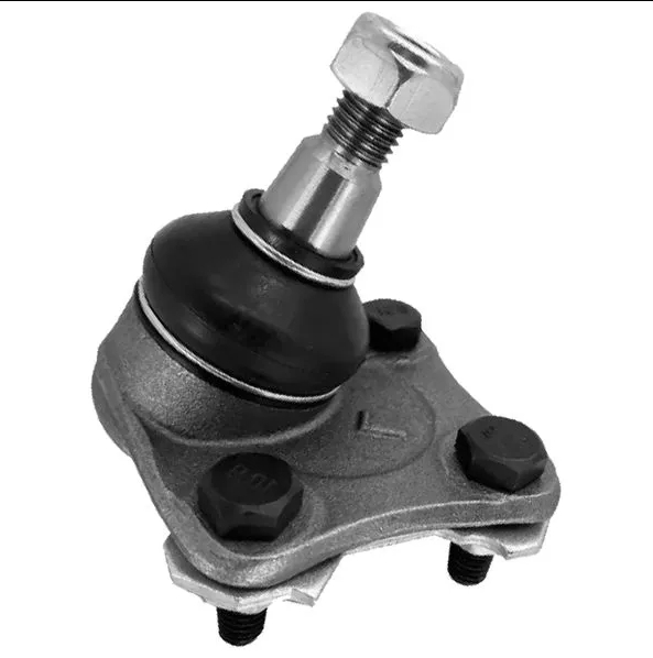PIVO DE BANDEJA VW GOLF BORA AUDI A3 L.E
