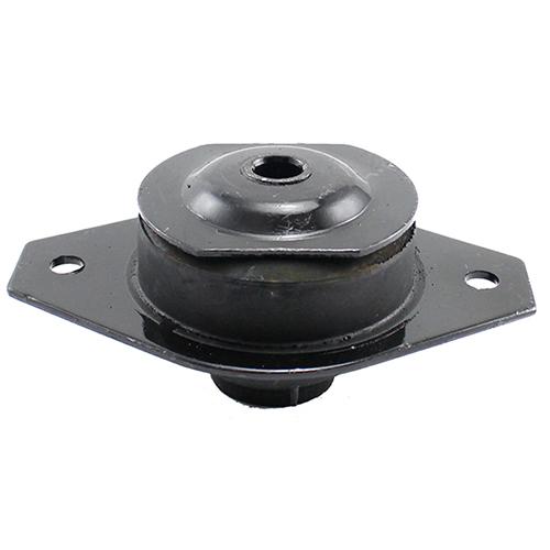 COXIM MOTOR DIANT UNO/MILLE 91/13 FIORINO 1.3 04/13